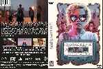 miniatura electrick-children-custom-por-jonander1 cover dvd