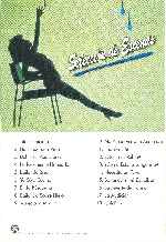 miniatura electrodanza-region-4-inlay-por-karykirby cover dvd