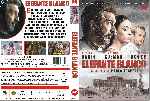 miniatura elefante-blanco-2012-custom-por-mdlsur cover dvd