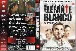 miniatura elefante-blanco-2012-custom-v2-por-mdlsur cover dvd