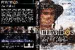 miniatura elegidos-del-gheto-por-ogiser cover dvd