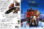 miniatura elegidos-para-el-triunfo-v2-por-frances cover dvd