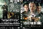 miniatura elegidos-para-ser-heroes-custom-v2-por-lolocapri cover dvd
