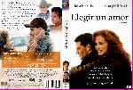 miniatura elegir-un-amor-por-jose52 cover dvd