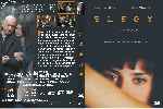 miniatura elegy-custom-por-barceloneta cover dvd
