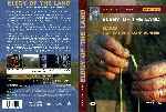 miniatura elegy-of-the-land-elegia-campesina-custom-por-like-a-virgin70 cover dvd