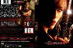 miniatura elektra-custom-v2-por-kiraa cover dvd