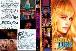 miniatura elektra-luxx-custom-por-condozco-jones cover dvd
