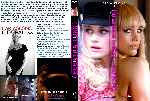 miniatura elektra-luxx-custom-v2-por-condozco-jones cover dvd