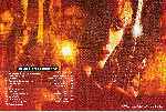 miniatura elektra-region-1-4-inlay-por-markez-20 cover dvd