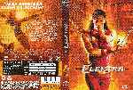 miniatura elektra-region-1-4-por-markez-20 cover dvd