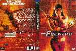 miniatura elektra-region-4-por-karykirby cover dvd