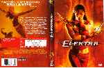 miniatura elektra-region-4-v2-por-ansel cover dvd