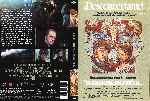 miniatura elemental-dr-freud-por-mackintosh cover dvd