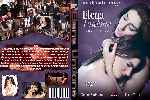 miniatura elena-undone-custom-por-al210291 cover dvd