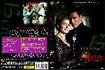 miniatura elena-y-los-hombre-ingrid-bergman-collection-custom-por-jhongilmon cover dvd