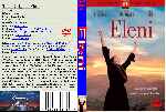 miniatura eleni-1985-custom-por-jovihi cover dvd