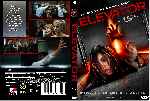 miniatura elevator-custom-v2-por-fable cover dvd