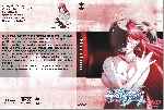 miniatura elfen-lied-custom-por-hideki69 cover dvd