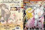 miniatura elfina-la-princesa-esclava-por-valfadir cover dvd