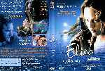 miniatura elisa-1995-custom-por-werther1967 cover dvd