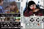 miniatura elisa-antes-del-fin-del-mundo-custom-por-jonander1 cover dvd