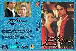 miniatura elisa-di-rivombrosa-1-custom-por-ezecli cover dvd