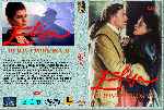 miniatura elisa-di-rivombrosa-2-custom-por-ezecli cover dvd