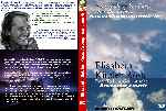 miniatura elisabeth-kubler-ross-acompanar-a-morir-custom-por-condozco-jones cover dvd