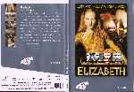 miniatura elizabeth-el-pais-cine-europeo-por-danielloco cover dvd
