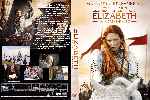 miniatura elizabeth-la-edad-de-oro-custom-v2-por-lonkomacul cover dvd
