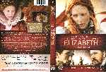 miniatura elizabeth-la-edad-de-oro-por-manmerino cover dvd