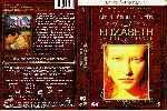 miniatura elizabeth-la-reina-virgen-region-4-por-lonkomacul cover dvd