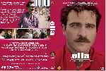 miniatura ella-custom-por-fable cover dvd