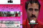 miniatura ella-custom-v2-por-jaimecu cover dvd