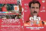 miniatura ella-custom-v3-por-kal-noc cover dvd