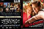 miniatura ella-es-el-partido-alquiler-por-werther1967 cover dvd