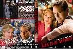 miniatura ella-es-el-partido-custom-por-osopolar68 cover dvd