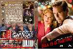 miniatura ella-es-el-partido-custom-v2-por-barceloneta cover dvd