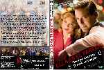 miniatura ella-es-el-partido-custom-v3-por-halcom cover dvd