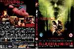miniatura ella-esta-maldita-custom-por-claudio56 cover dvd
