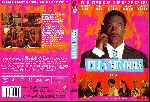 miniatura ella-me-odia-por-jenova cover dvd