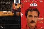 miniatura ella-region-4-por-haroldo-perez cover dvd