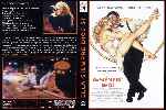 miniatura ella-siempre-dice-si-custom-por-xato cover dvd