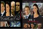 miniatura ella-y-el-candidato-custom-por-lrplazas cover dvd