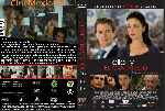 miniatura ella-y-el-candidato-custom-v2-por-jonander1 cover dvd