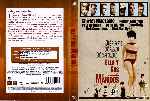 miniatura ella-y-sus-maridos-por-malarki cover dvd