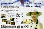 miniatura ella-yo-y-el-otro-por-werther1967 cover dvd
