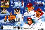 miniatura ellas-dan-el-golpe-por-atriel cover dvd