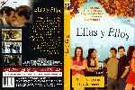 miniatura ellas-y-ellos-custom-v2-por-barceloneta cover dvd